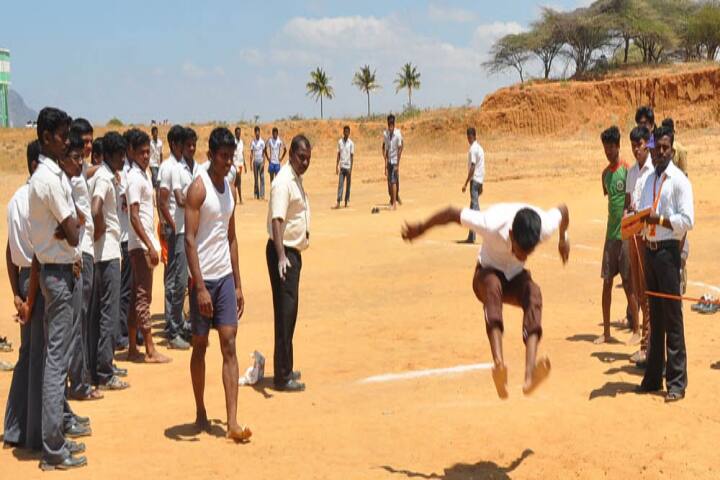 sports